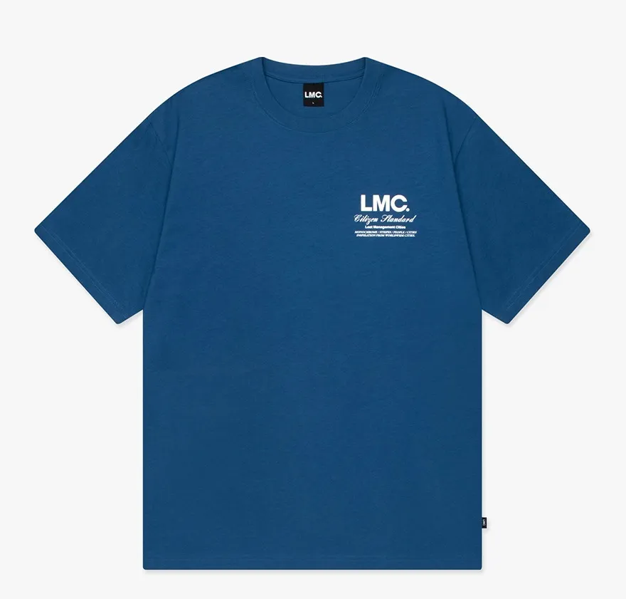 Trendy T-Shirts by LMC