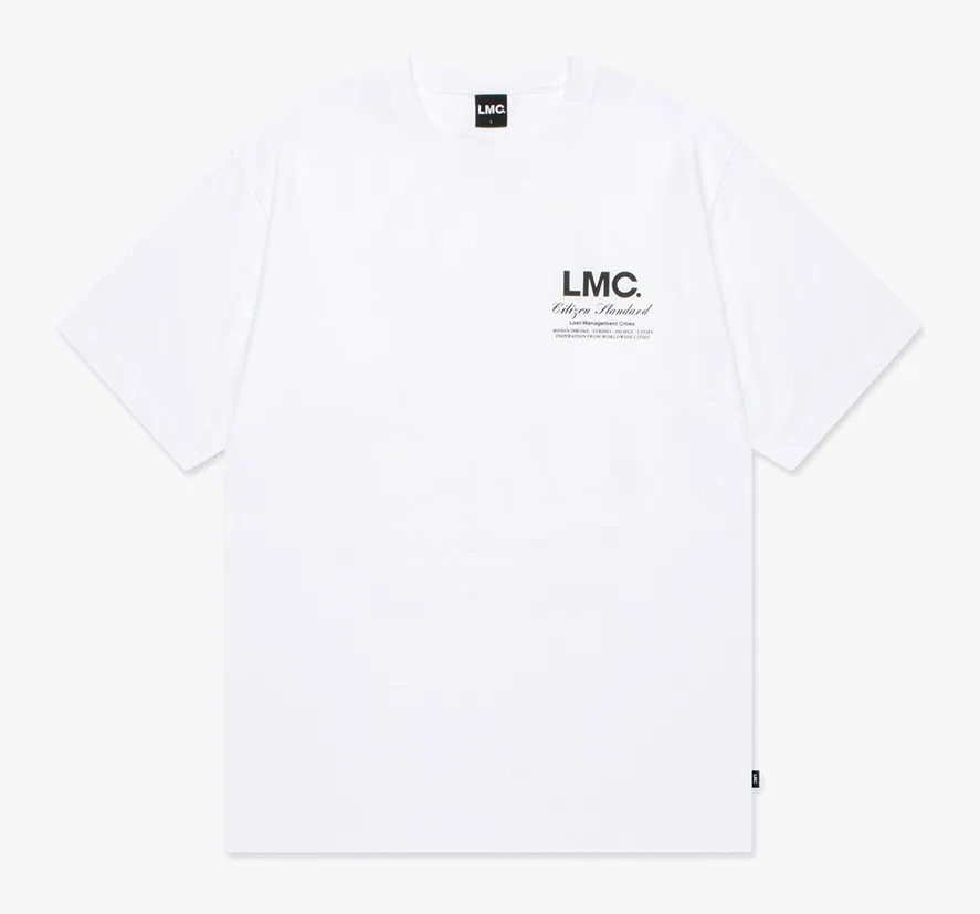 Trendy T-Shirts by LMC