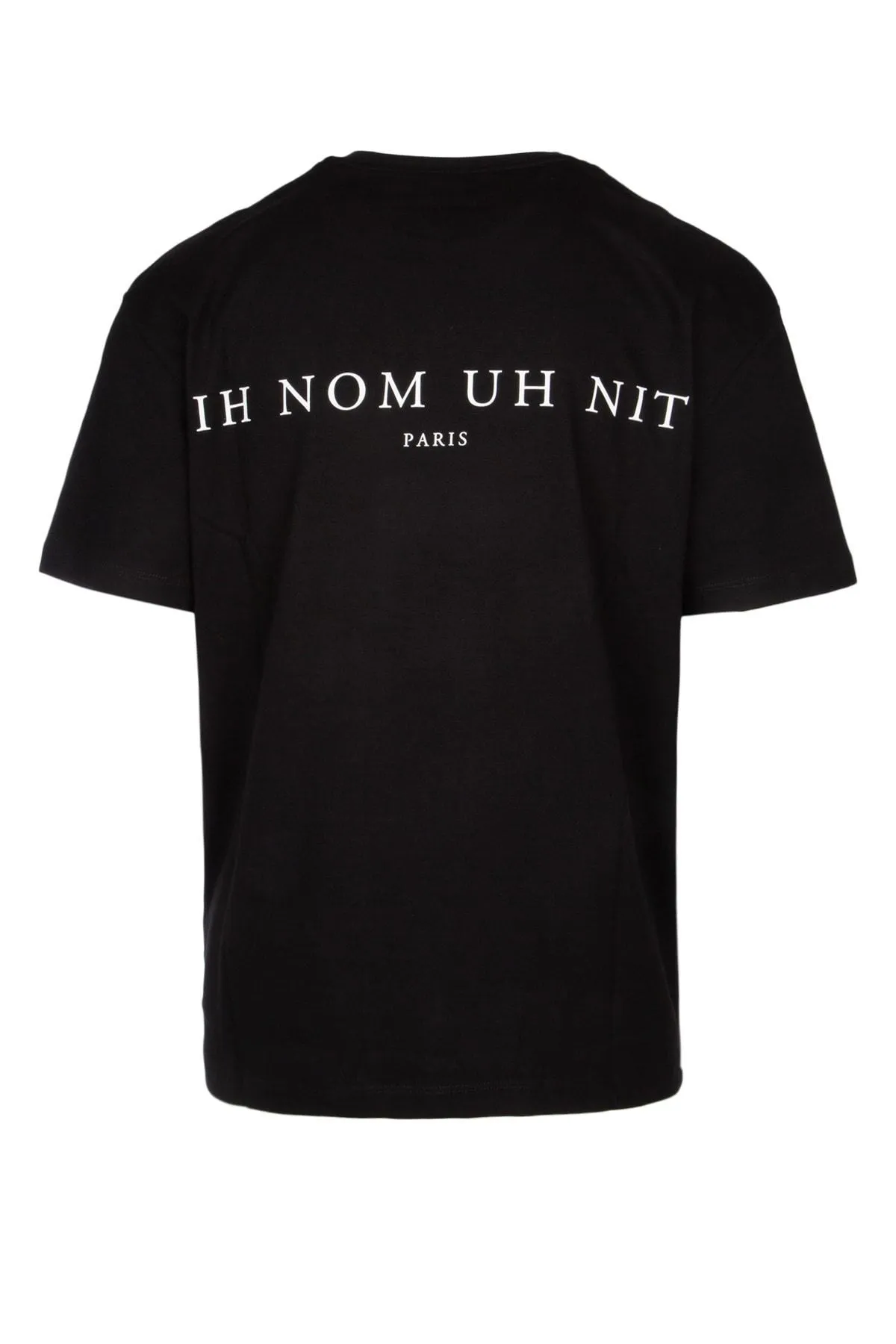 Stylish T-Shirts by IH NOM UH NIT