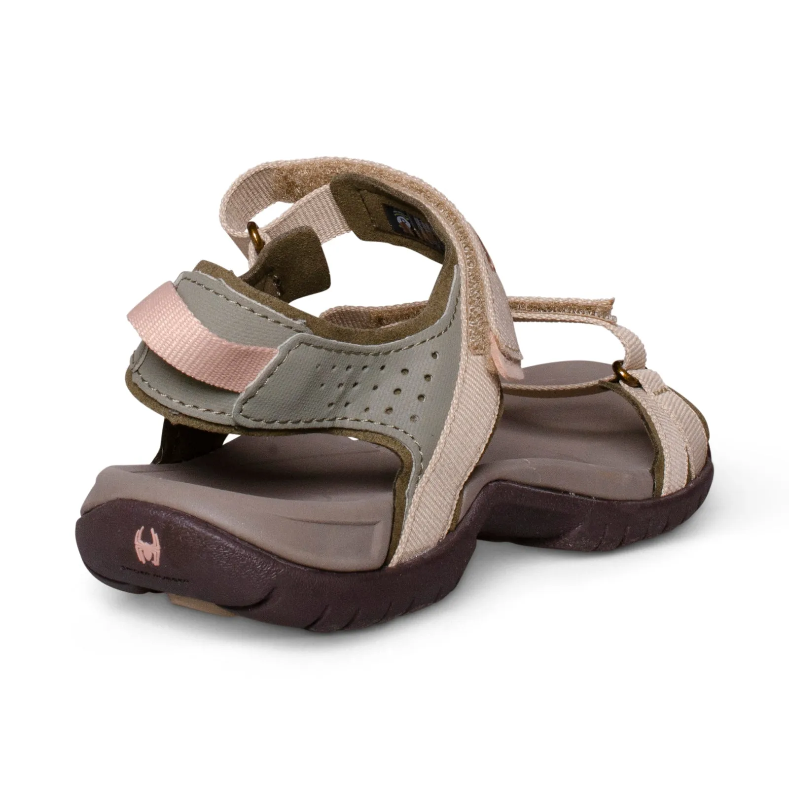 Teva Women's Sandals - Verra Incense / Olive