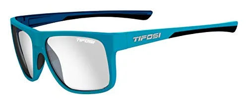 Swick Shades by Tifosi Optics