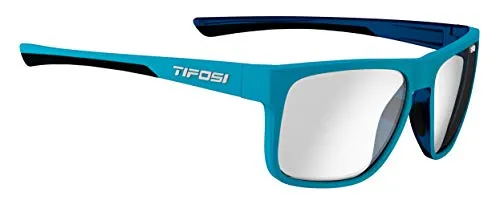 Swick Shades by Tifosi Optics