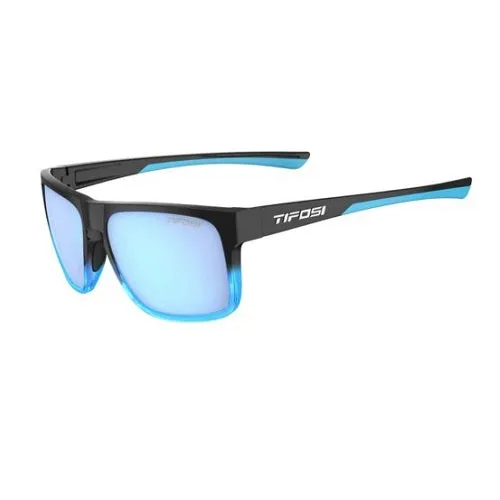 Swick Shades by Tifosi Optics