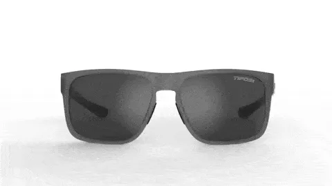 Swick Shades by Tifosi Optics