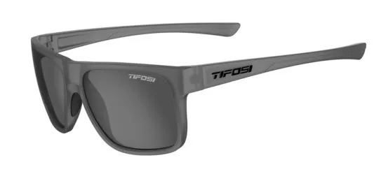 Swick Shades by Tifosi Optics