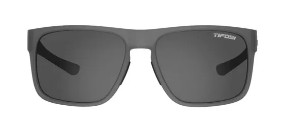 Swick Shades by Tifosi Optics