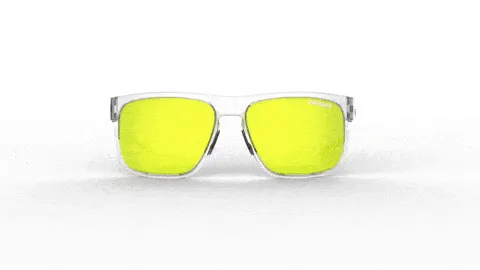 Swick Shades by Tifosi Optics