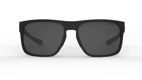 Swick Shades by Tifosi Optics