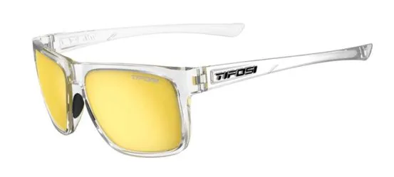 Swick Shades by Tifosi Optics