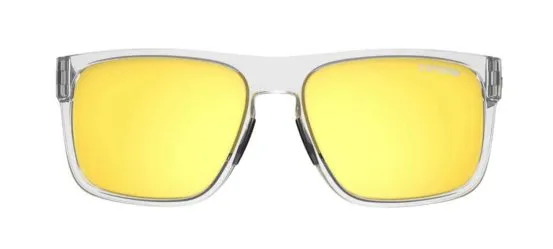 Swick Shades by Tifosi Optics