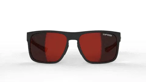 Swick Shades by Tifosi Optics