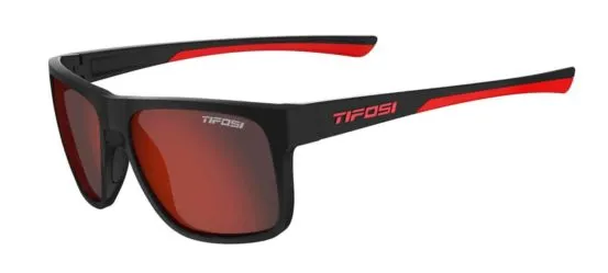 Swick Shades by Tifosi Optics