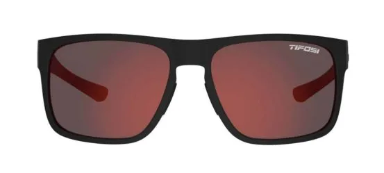 Swick Shades by Tifosi Optics