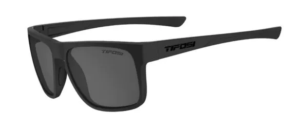 Swick Shades by Tifosi Optics