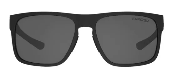 Swick Shades by Tifosi Optics