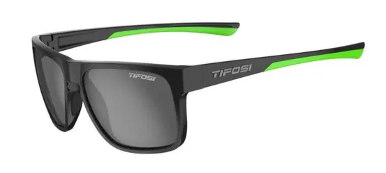 Swick Shades by Tifosi Optics