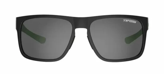 Swick Shades by Tifosi Optics