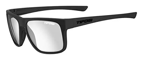 Swick Shades by Tifosi Optics