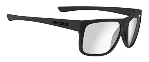 Swick Shades by Tifosi Optics