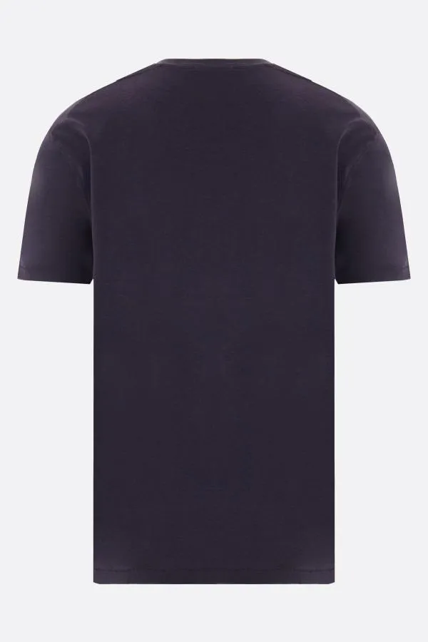 High-End TOM FORD Designer T-Shirts