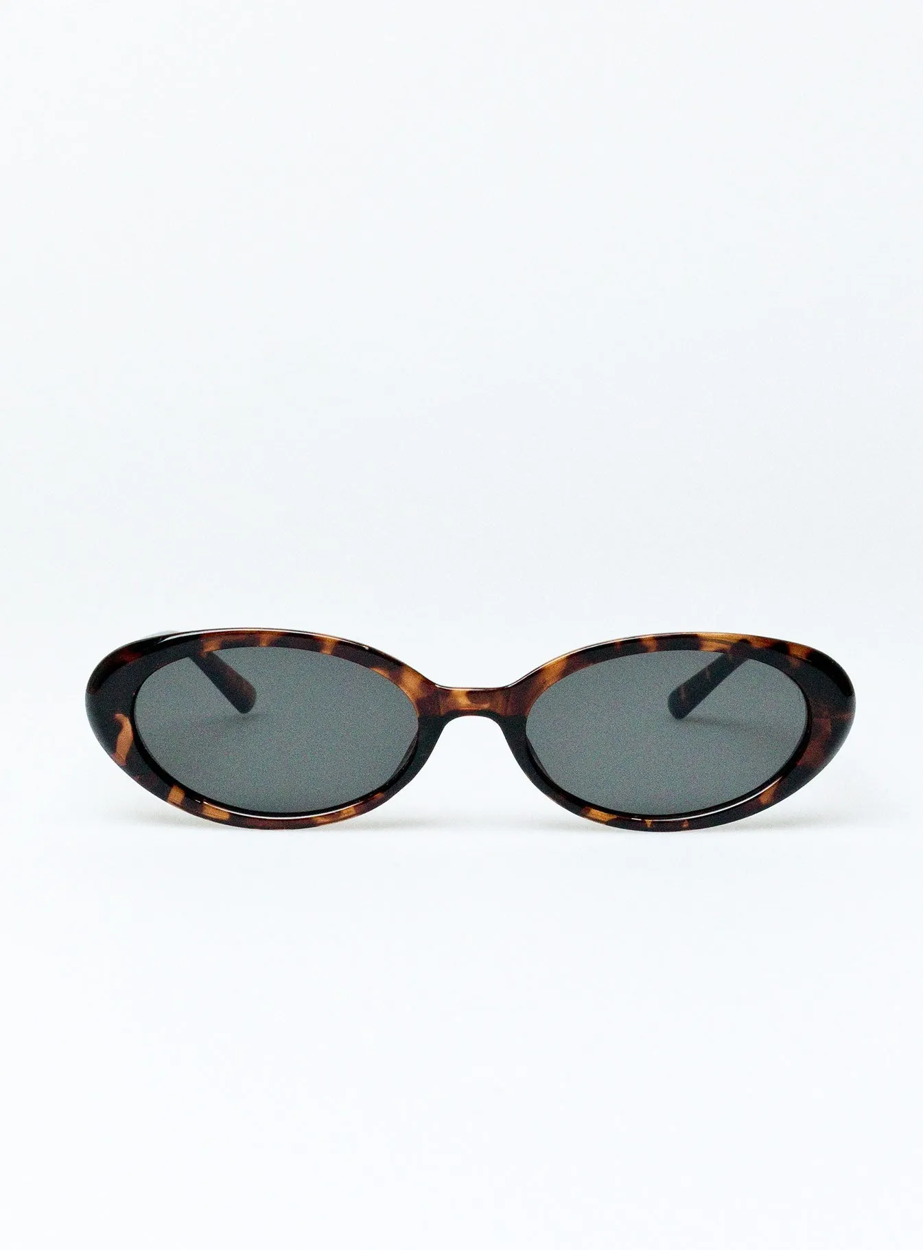 Tort Beenna Sunglasses