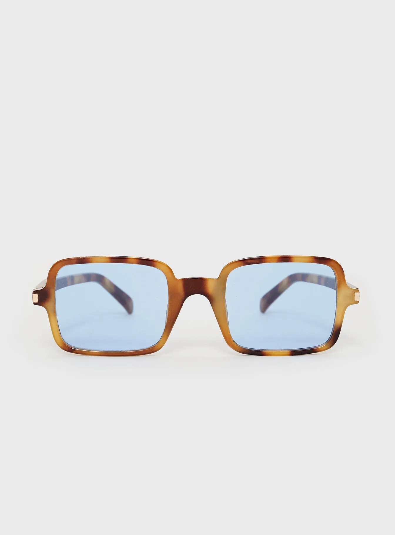 Tort Ignatius Sunglasses