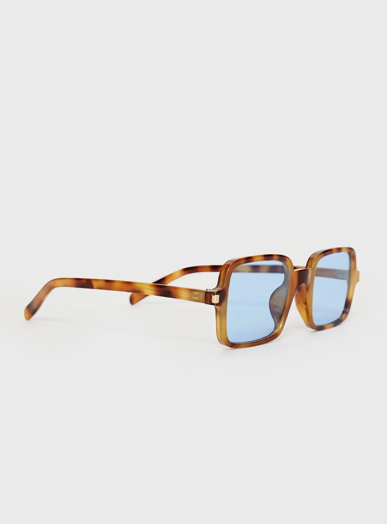 Tort Ignatius Sunglasses