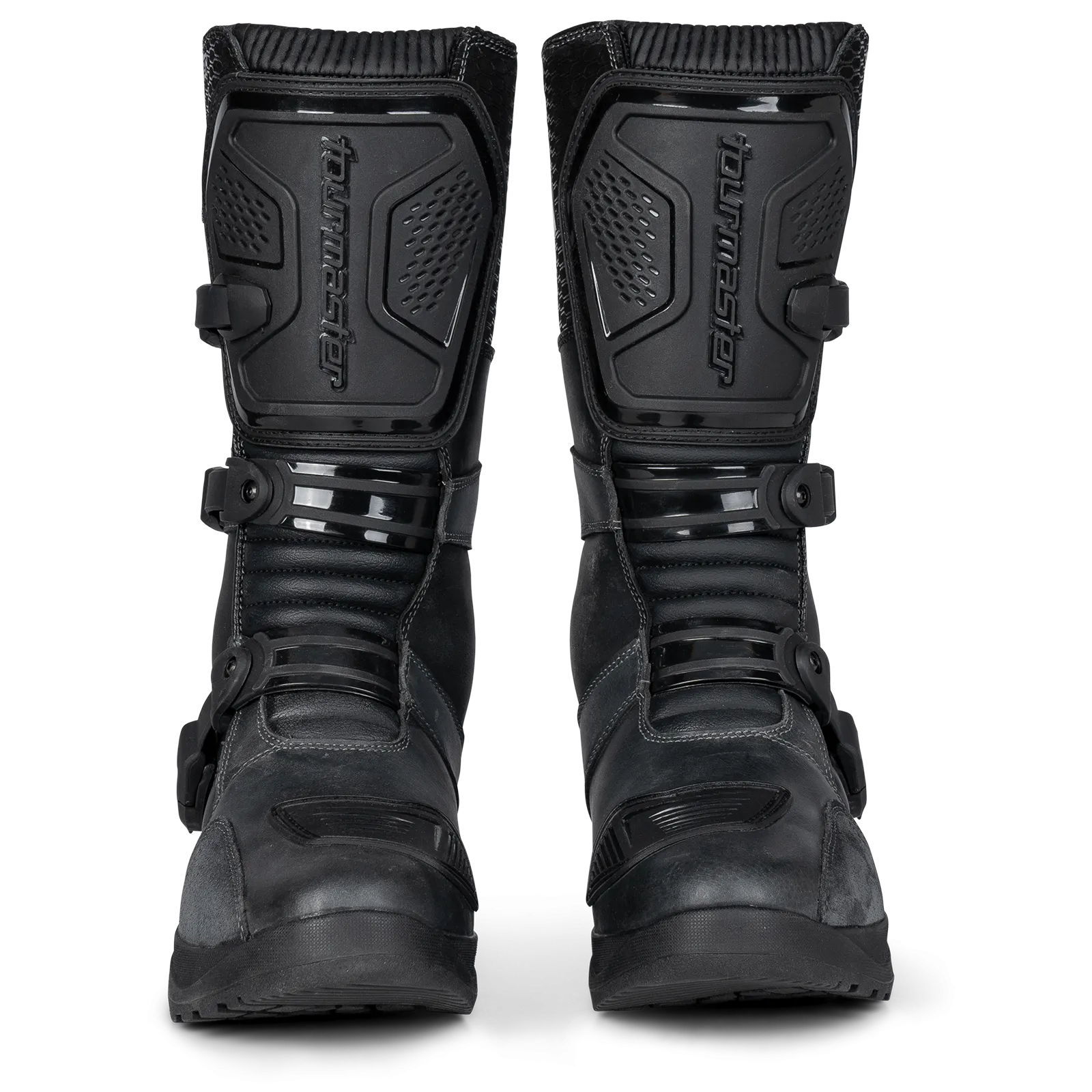 Tourmaster Highlander ADV Boots