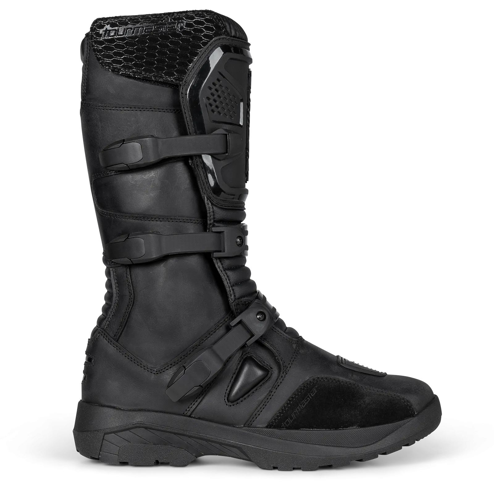 Tourmaster Highlander ADV Boots