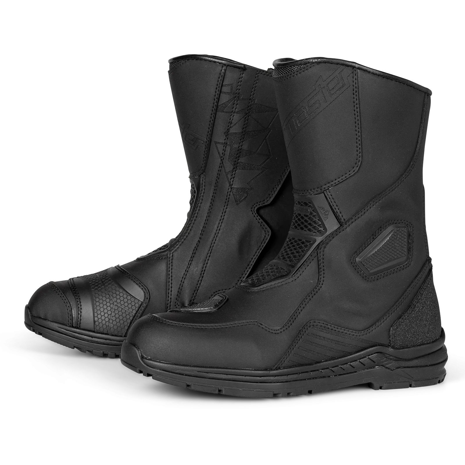 Tourmaster Men's Helix Touring Boots