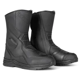 Tourmaster Men's Helix Touring Boots