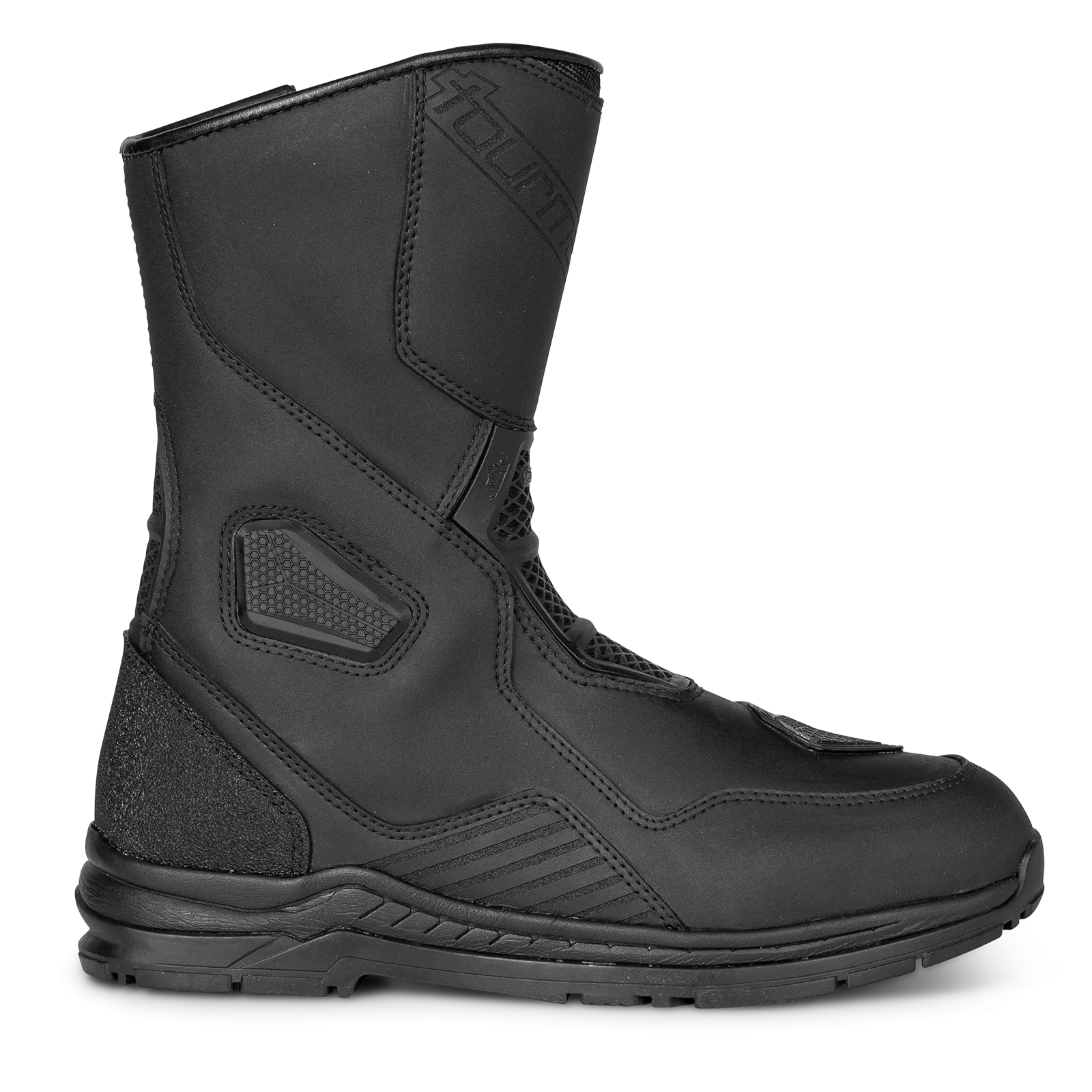 Tourmaster Men's Helix Touring Boots