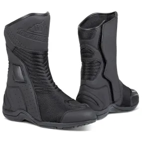 Tourmaster Men's Solution Air Boots