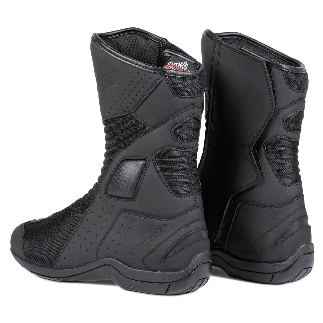 Tourmaster Men's Solution Air Boots