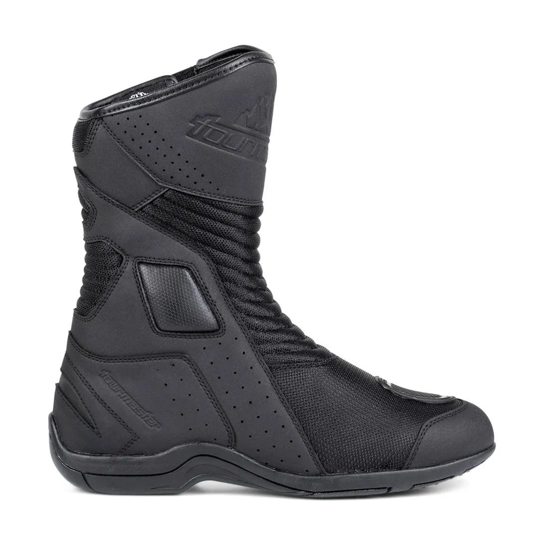 Tourmaster Men's Solution Air Boots