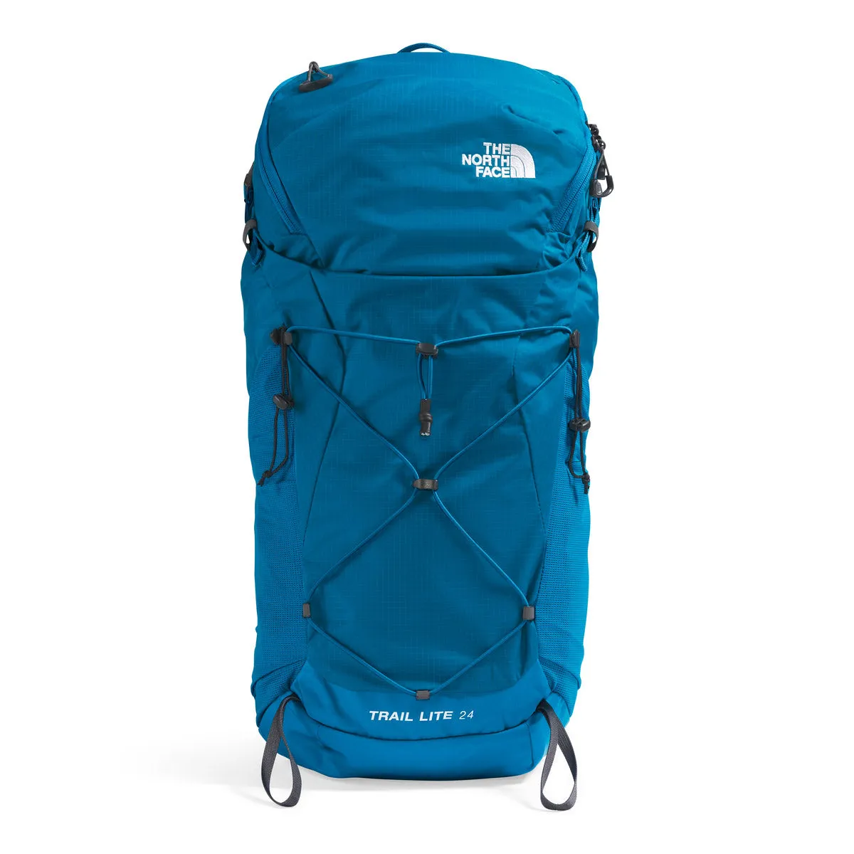 Trail Lite 24