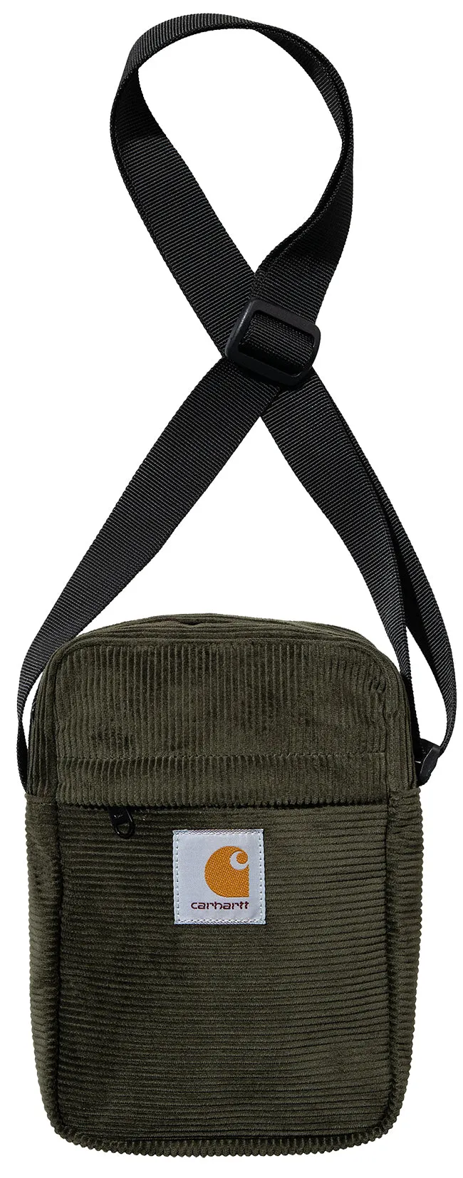 Carhartt WIP Plant Shoulder Bag