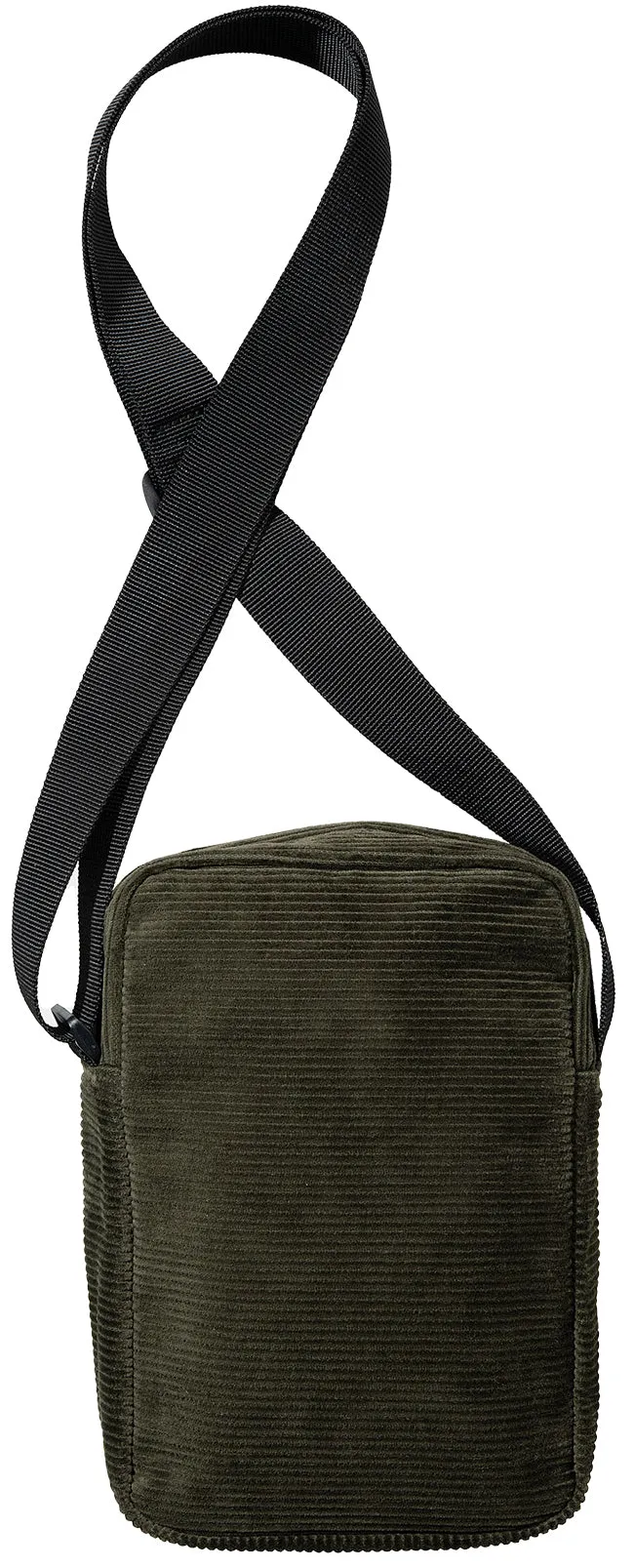 Carhartt WIP Plant Shoulder Bag