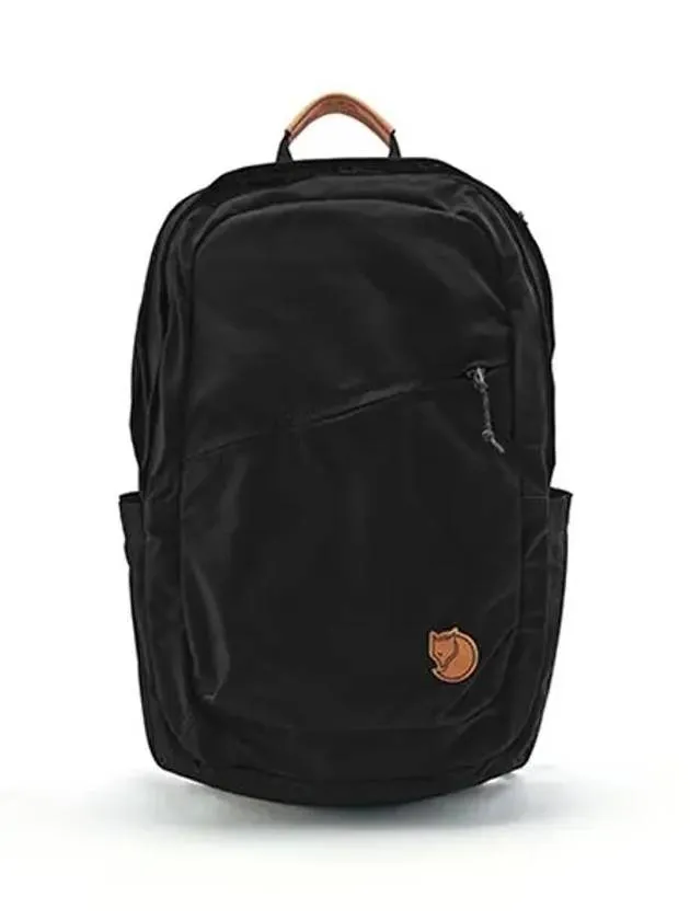 Bag Unisex Raven 28 Backpack 23345 550