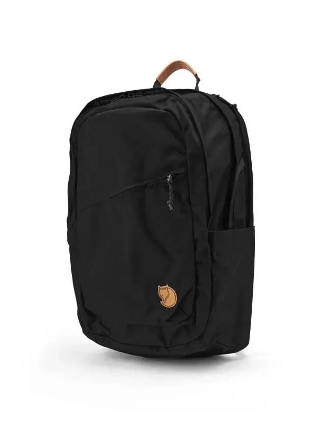 Bag Unisex Raven 28 Backpack 23345 550