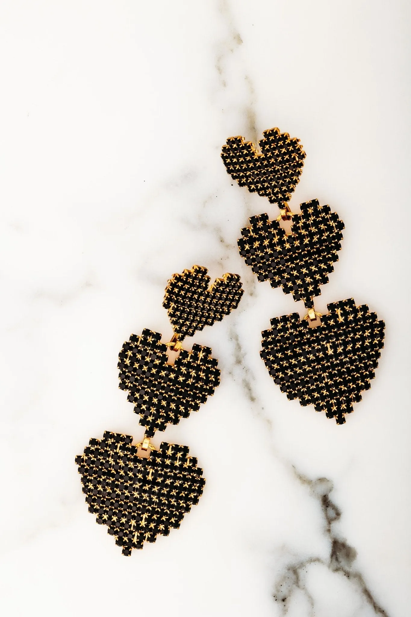 Valentina Earrings