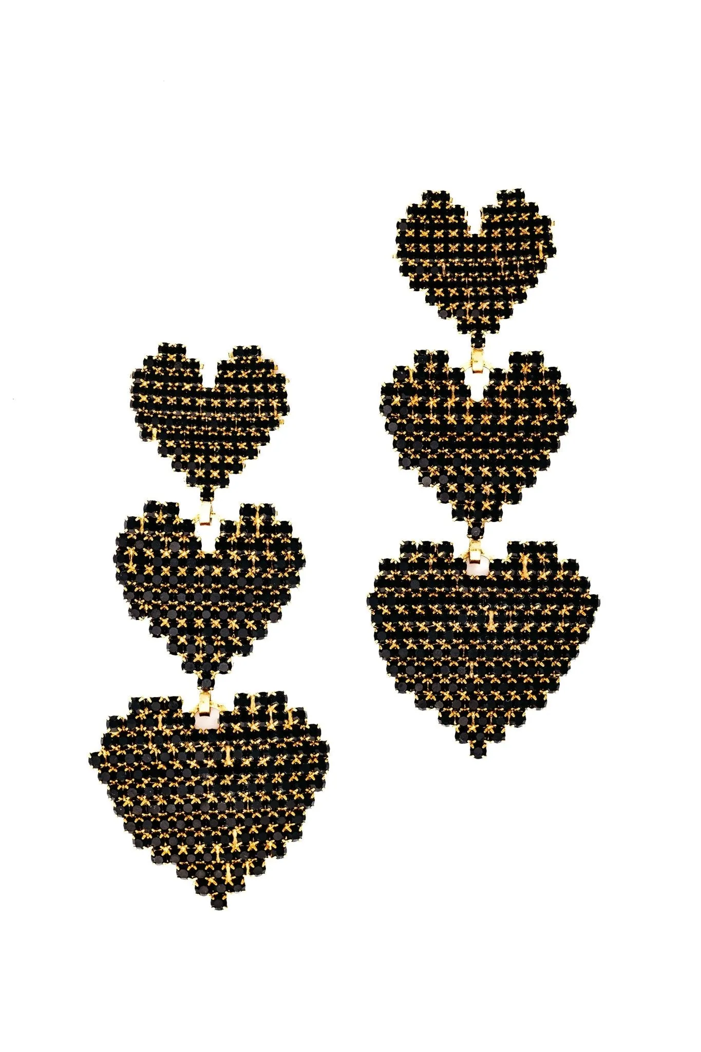 Valentina Earrings