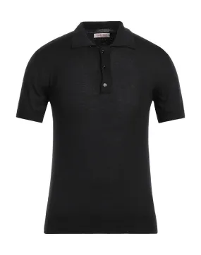 VALENTINO Short Sleeves Luxury T-Shirts