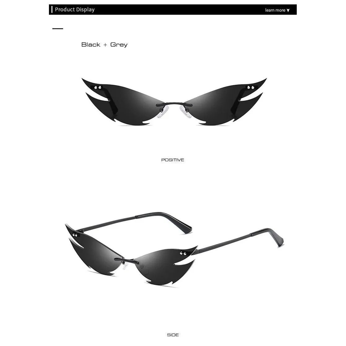 Stylish Sunglasses