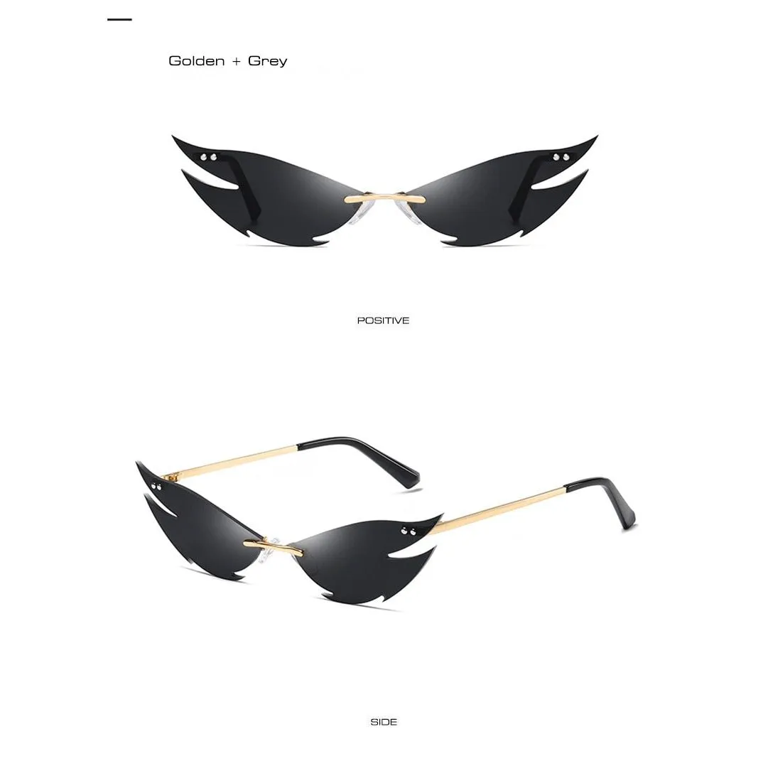 Stylish Sunglasses