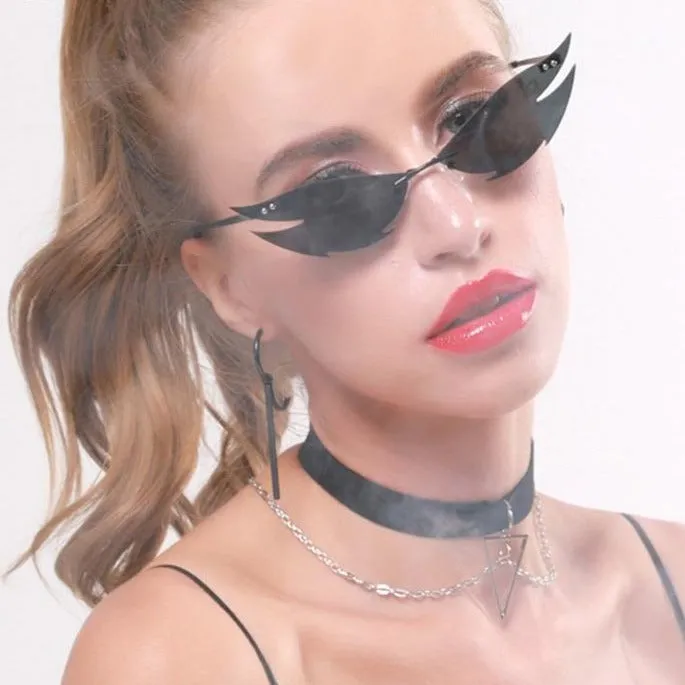 Stylish Sunglasses