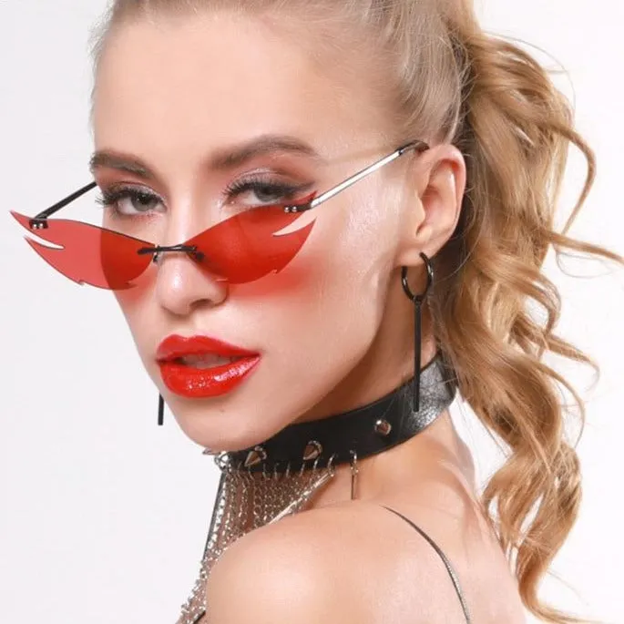 Stylish Sunglasses