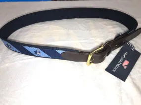 Vineyard Vine Belts