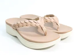 Vionic Kenji Womens Sandals Floor Sample