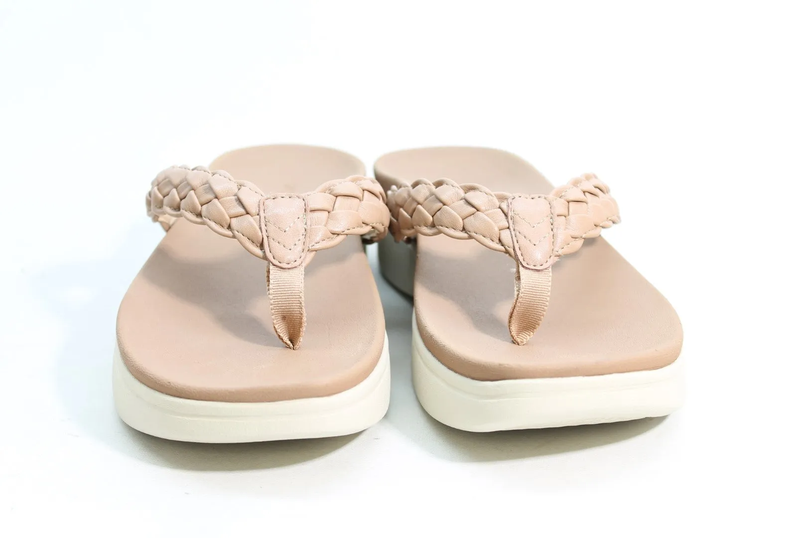 Vionic Kenji Womens Sandals Floor Sample